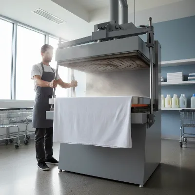 Speedy Press Oversized Ironing Press Review: 7 Factors