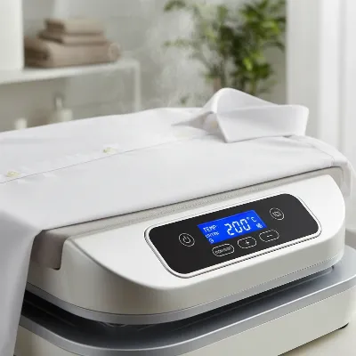 Sienna Elite Steam Ironing Press: A Quality Test Review