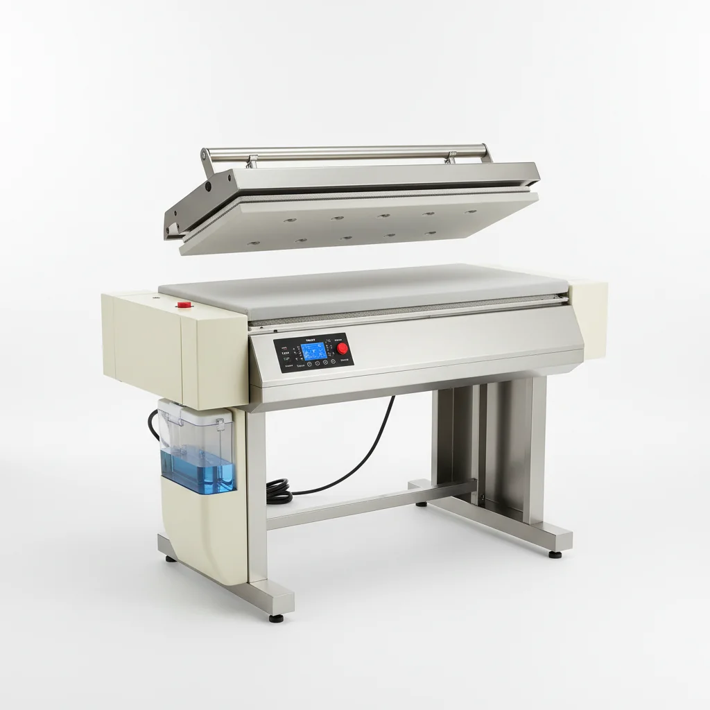Ironing Press for Curtains: Which Type Works Best?